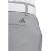 imageadidas Mens Ultimate365 Golf PantsGrey Heather 24