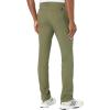 imageadidas Mens Ultimate365 Golf PantsOlive Strata 23