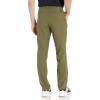 imageadidas Mens Ultimate365 Golf PantsOlive Strata 23