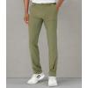 imageadidas Mens Ultimate365 Golf PantsOlive Strata 23