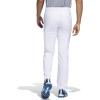 imageadidas Mens Ultimate365 Golf PantsWhite 23