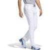 imageadidas Mens Ultimate365 Golf PantsWhite 23