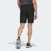 imageadidas Mens Ultimate365 Golf ShortsBlack