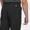 imageadidas Mens Ultimate365 Golf ShortsBlack