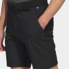 imageadidas Mens Ultimate365 Golf ShortsBlack