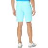 imageadidas Mens Ultimate365 Golf ShortsBliss Blue