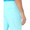 imageadidas Mens Ultimate365 Golf ShortsBliss Blue