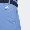 imageadidas Mens Ultimate365 Golf ShortsBlue Fusion