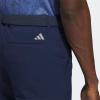 imageadidas Mens Ultimate365 Golf ShortsCollegiate Navy