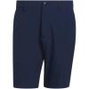 imageadidas Mens Ultimate365 Golf ShortsCollegiate Navy