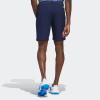 imageadidas Mens Ultimate365 Golf ShortsCollegiate Navy