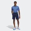 imageadidas Mens Ultimate365 Golf ShortsCollegiate Navy