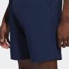 imageadidas Mens Ultimate365 Golf ShortsCollegiate Navy