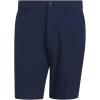 imageadidas Mens Ultimate365 Golf ShortsCollegiate Navy