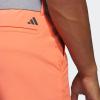 imageadidas Mens Ultimate365 Golf ShortsCoral Fusion