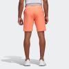 imageadidas Mens Ultimate365 Golf ShortsCoral Fusion