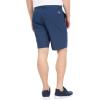 imageadidas Mens Ultimate365 Golf ShortsCrew Navy