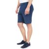 imageadidas Mens Ultimate365 Golf ShortsCrew Navy