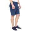 imageadidas Mens Ultimate365 Golf ShortsCrew Navy