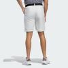 imageadidas Mens Ultimate365 Golf ShortsCrystal Jade