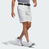 imageadidas Mens Ultimate365 Golf ShortsCrystal Jade