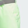 imageadidas Mens Ultimate365 Golf ShortsGreen Spark