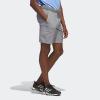 imageadidas Mens Ultimate365 Golf ShortsGrey Three