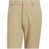 imageadidas Mens Ultimate365 Golf ShortsHemp