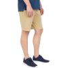 imageadidas Mens Ultimate365 Golf ShortsHemp 23