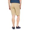 imageadidas Mens Ultimate365 Golf ShortsHemp 23