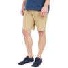 imageadidas Mens Ultimate365 Golf ShortsHemp 23