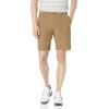 imageadidas Mens Ultimate365 Golf ShortsHemp 23