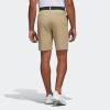 imageadidas Mens Ultimate365 Golf ShortsHemp