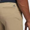 imageadidas Mens Ultimate365 Golf ShortsHemp