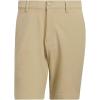 imageadidas Mens Ultimate365 Golf ShortsHemp