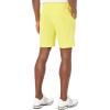 imageadidas Mens Ultimate365 Golf ShortsImpact Yellow