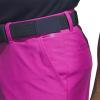 imageadidas Mens Ultimate365 Golf ShortsLucid Fuchsia