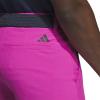 imageadidas Mens Ultimate365 Golf ShortsLucid Fuchsia