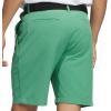 imageadidas Mens Ultimate365 Golf ShortsPreloved Green