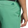 imageadidas Mens Ultimate365 Golf ShortsPreloved Green