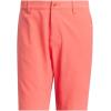 imageadidas Mens Ultimate365 Golf ShortsPreloved Scarlet