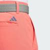 imageadidas Mens Ultimate365 Golf ShortsPreloved Scarlet