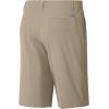 imageadidas Mens Ultimate365 Golf ShortsRaw Gold