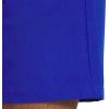 imageadidas Mens Ultimate365 Golf ShortsRoyal Blue