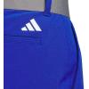 imageadidas Mens Ultimate365 Golf ShortsRoyal Blue