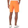 imageadidas Mens Ultimate365 Golf ShortsSemi Impact Orange