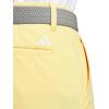 imageadidas Mens Ultimate365 Golf ShortsSemi Spark