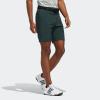 imageadidas Mens Ultimate365 Golf ShortsShadow Green