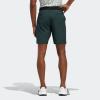 imageadidas Mens Ultimate365 Golf ShortsShadow Green