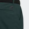 imageadidas Mens Ultimate365 Golf ShortsShadow Green